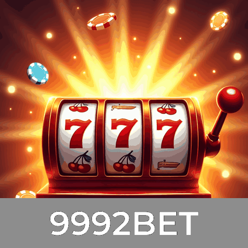 9992BET: Jogos de Mesa ao Vivo Para Brasileiros