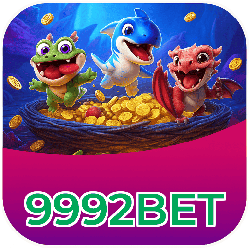 9992BET: Seu Cassino Online Seguro e Profissional