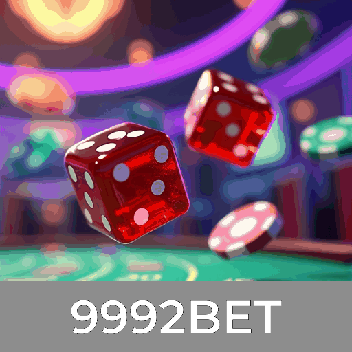 9992BET: Excelência em Apostas Esportivas com Foco no Brasil